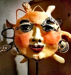 Andreafrister Objekte 1006