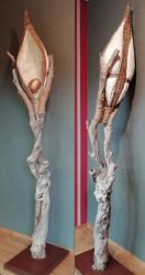 Andreafrister Objekte 1014