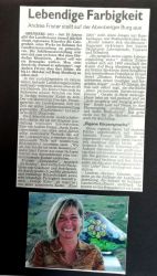 2004 Presse0 Burg Abenberg