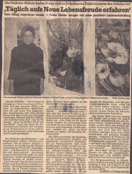 2004 Presse3 Doederleinsturm 2004