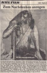 2004 Presse6 Rother Kirchencafe