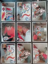 Promibild Eintsteht1