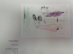 Du Sprichst Mich An1