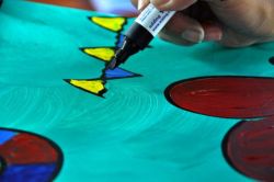 20180814 Workshop Mainau04