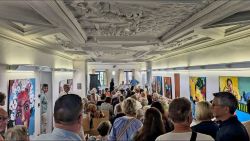 20250713 Vernissage Hip00