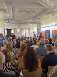 20250713 Vernissage Hip00 1