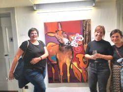 20250713 Vernissage Hip02