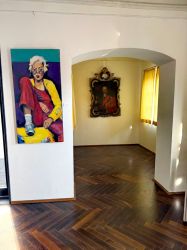 20250713 Vernissage Hip04